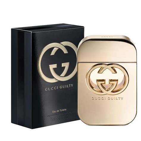 gucci guilty by gucci eau de toilette spray stores|Gucci Guilty 75ml best price.